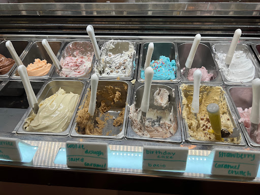 Epic Gelato & Craft Coffee - Thumbnail