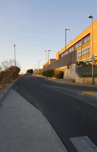 Liceo Scientifico Statale Alessandro Volta