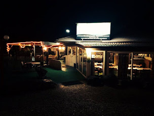 Photo n°8 de Aux Terrasses de Saint Quentin à Saint-Quentin-sur-Isère (Restaurant méditerranéen)