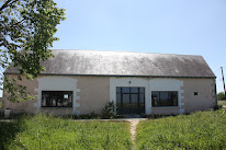 Les Chambres d'Emma à Le Liège