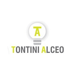 Tontini Alceo e C. - Thumbnail