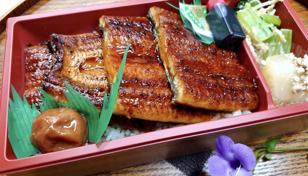 Aijikoubou Suzu — photo 7
