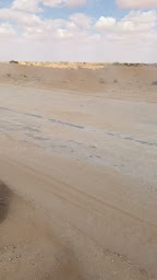 Photo n°15 de Landquad meca à Bazeille (Concessionnaire de quads)