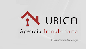 Ubica Inmobiliaria 7