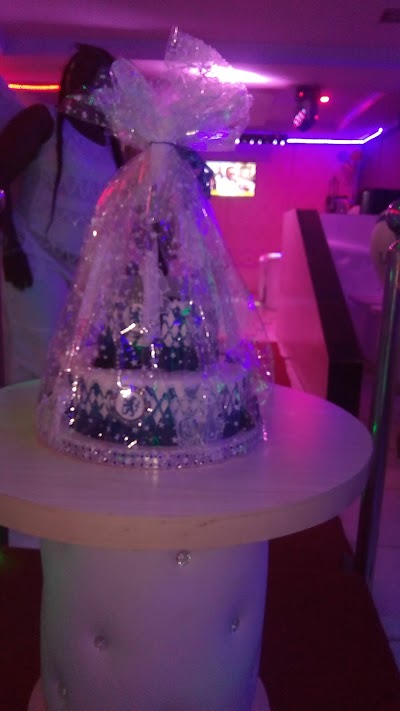 Photos of Equity House