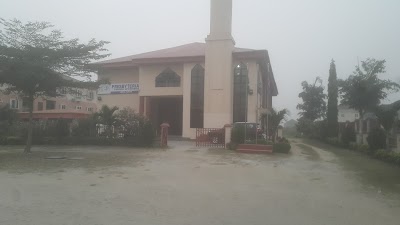 Photos of Presbyterian Church of Nigeria, Lekki Parish, Lagos
