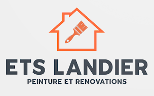 Photo n°9 de Mr Landier Peinture et Rénovation à Chelles (Couvreur)