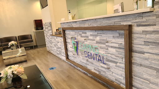 CARING DENTAL OF ALEXANDRIA - Thumbnail