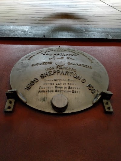 Photos of Fergusson Winery & Restaurant
