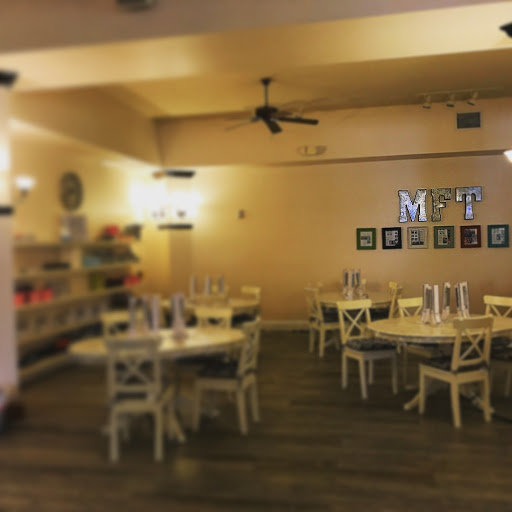 MFT Stamps - Thumbnail