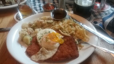 Photos of Bayern Stube Restaurant