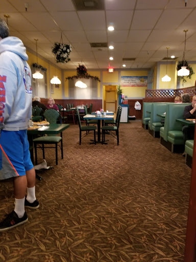 Hong Kong Inn - Thumbnail