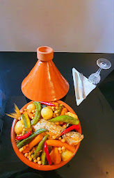 Photo n°8 de 8'clos à Toulon (Restaurant)