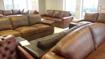 Photos of Swartland Leather Furniture