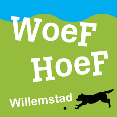 De WoefHoef