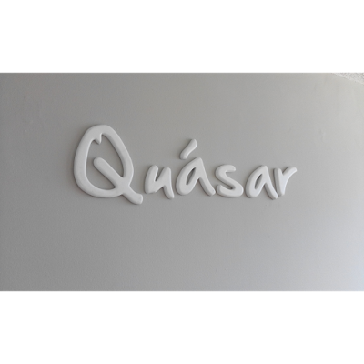 photo of Quasar Colombia SAS
