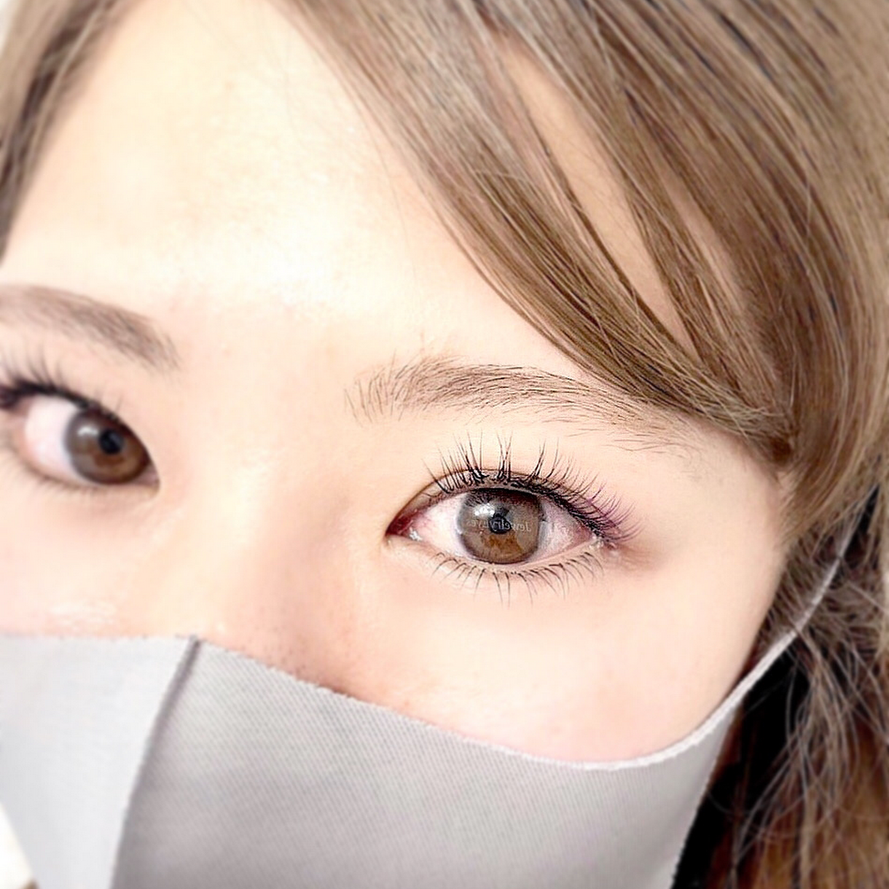 Jewelryeyes ジュエリーアイズ 船橋の人気マツエク まつげパーマ専門店 美容院