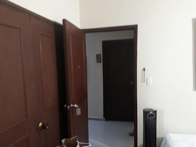 Photos of Hotel Poblado Campestre