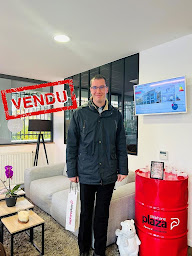 Photo n°12 de Stéphane Plaza Immobilier ANNEMASSE à Annemasse (Agence immobilière)