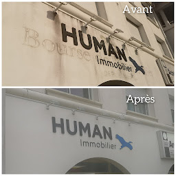 Photo n°10 de PCR Peinture Creation Renovation à Labenne (Peintre en bâtiment)