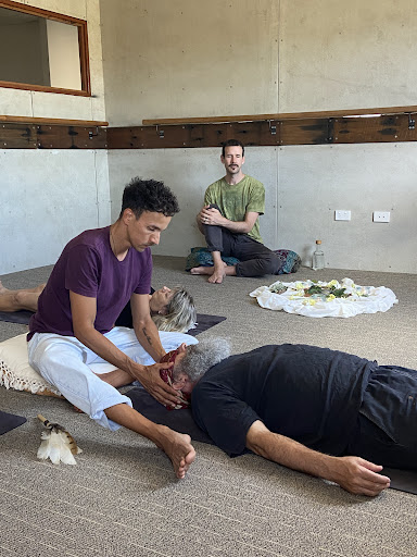 Olé Wellness - Thumbnail