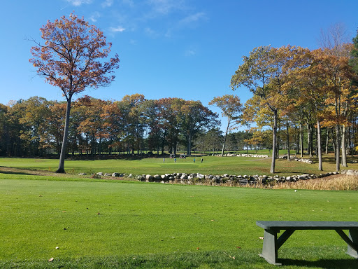 Waterville Country Club - Thumbnail