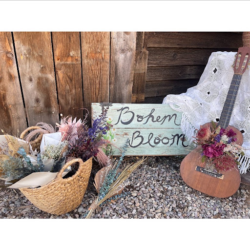 Bohembloom.com - Thumbnail