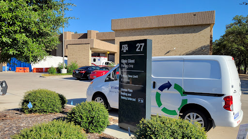 Lot 27 - Visual