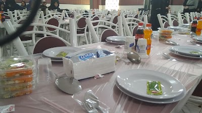 Photos of Honey Restaurant