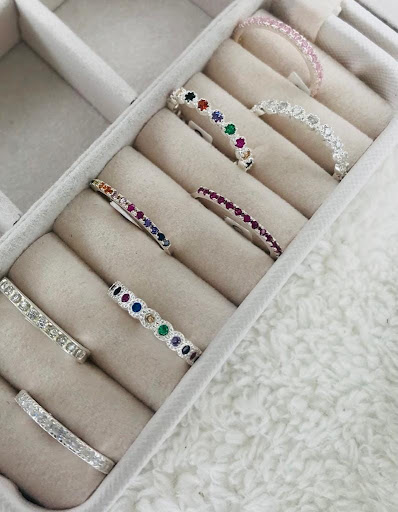Joyería Laujes - Thumbnail