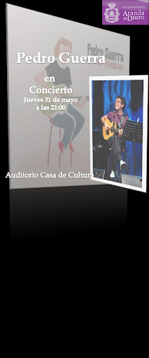 Carson Audio - Visual