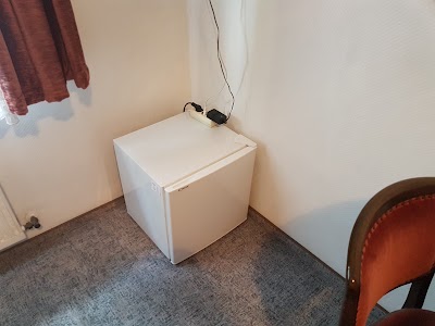 Photos of Hebron-Hotel Kronberg