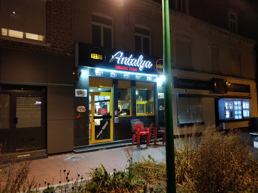 Photo 8 - XL KEBAB fast food