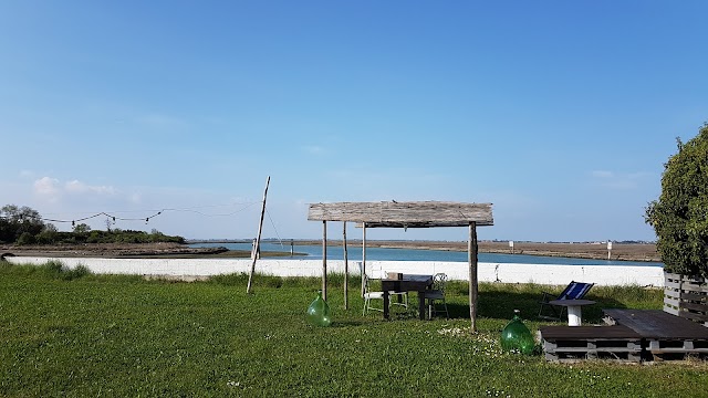 Orto di Venezia