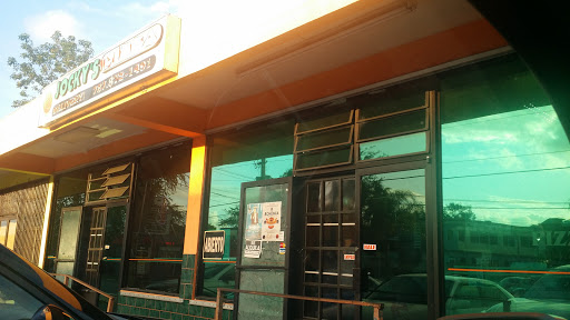 Jocky's Pizza - Thumbnail