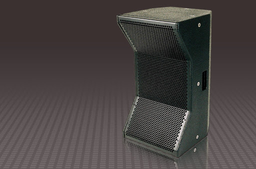 IBS-Audio - Thumbnail