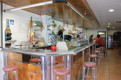 Photos of BAR RESTAURANT VERIN