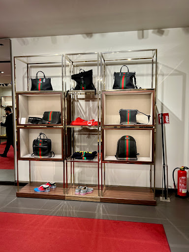 Gucci - Metzingen Outlet - Thumbnail