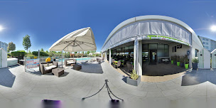 Photo n°10 de Kitchen & Bar at Courtyard à Toulouse (Restaurant méditerranéen)