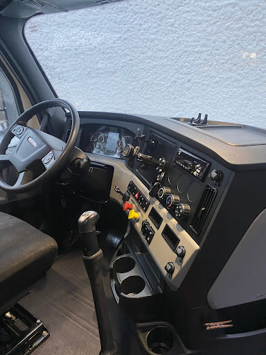 G3 Auto Spa - Thumbnail