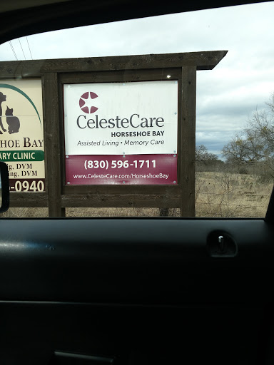 Horseshoe Bay Vet Clinic - Thumbnail