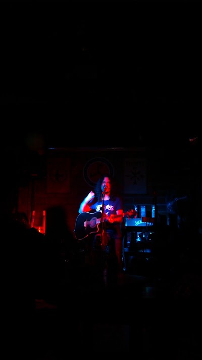 Photos of Bar Valhala