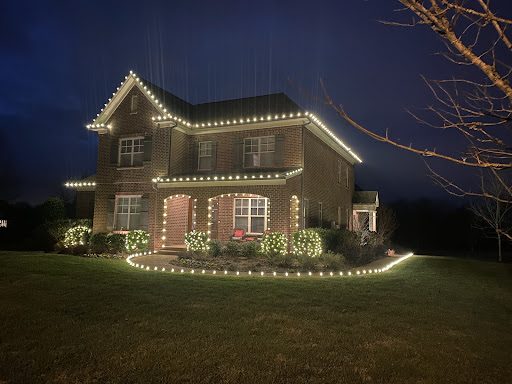 Focus Roofing - Visual
