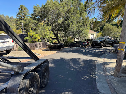 AF1QipNg_hq1nCwA2erAc2EJp0KJ-SuQwmrPjwHpv_xA=s406-k-no