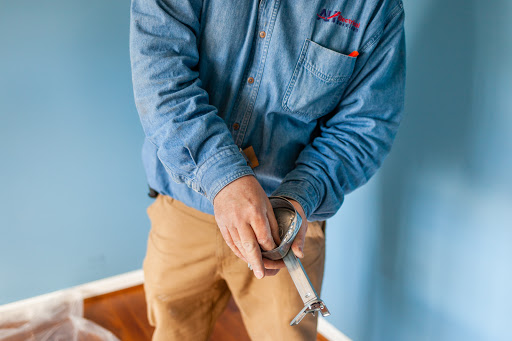 A & H Electrical Services - Thumbnail