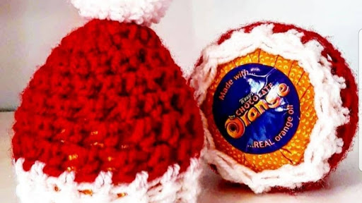 The Yarnsmith - Thumbnail