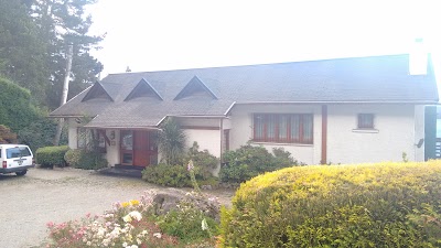 Photos of Hosteria Santa Rita