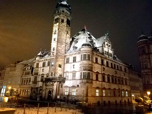 Skatstadt - Online - Thumbnail