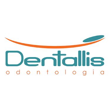 Dentallis Odontologia, Author: Dentallis Odontologia