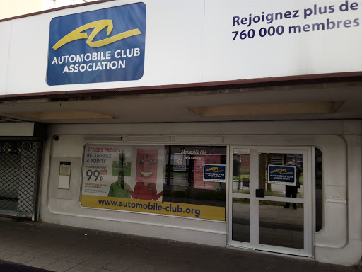 La Poste Europe - Thumbnail
